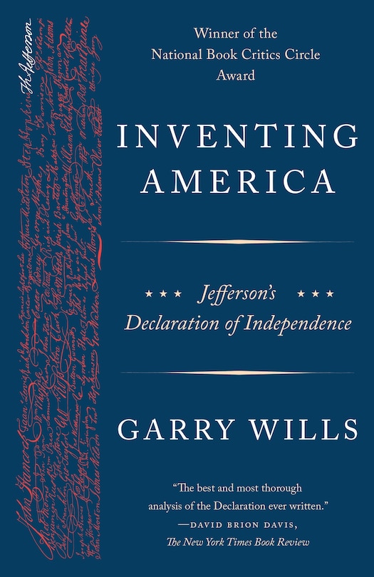 Couverture_Inventing America