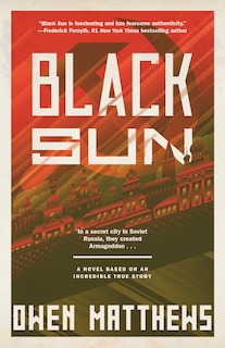 Couverture_Black Sun