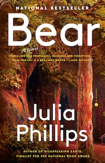 Couverture_Bear