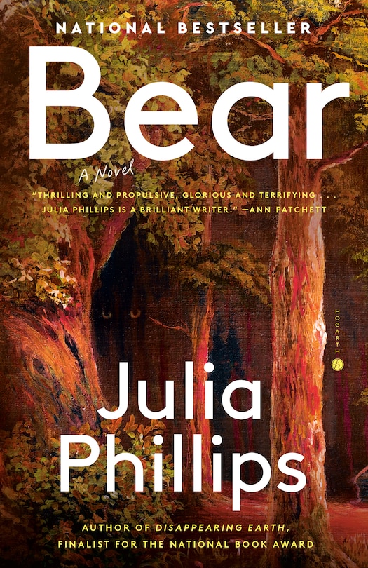Couverture_Bear