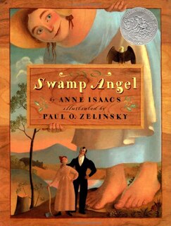 Front cover_Swamp Angel