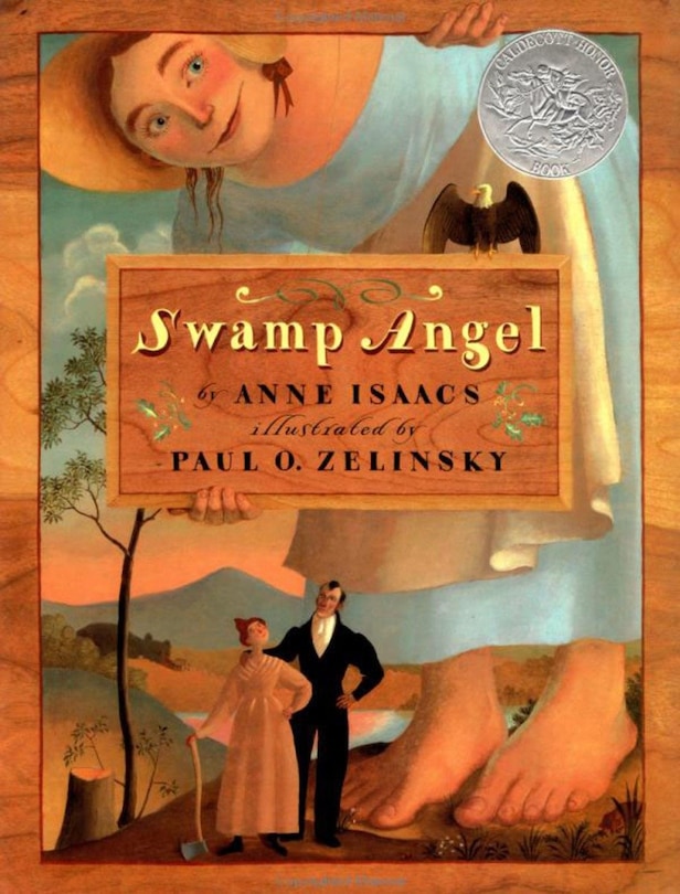 Front cover_Swamp Angel