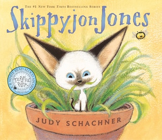 Front cover_Skippyjon Jones
