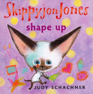 Front cover_Skippyjon Jones Shape Up