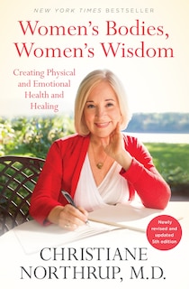 Couverture_Women's Bodies, Women's Wisdom