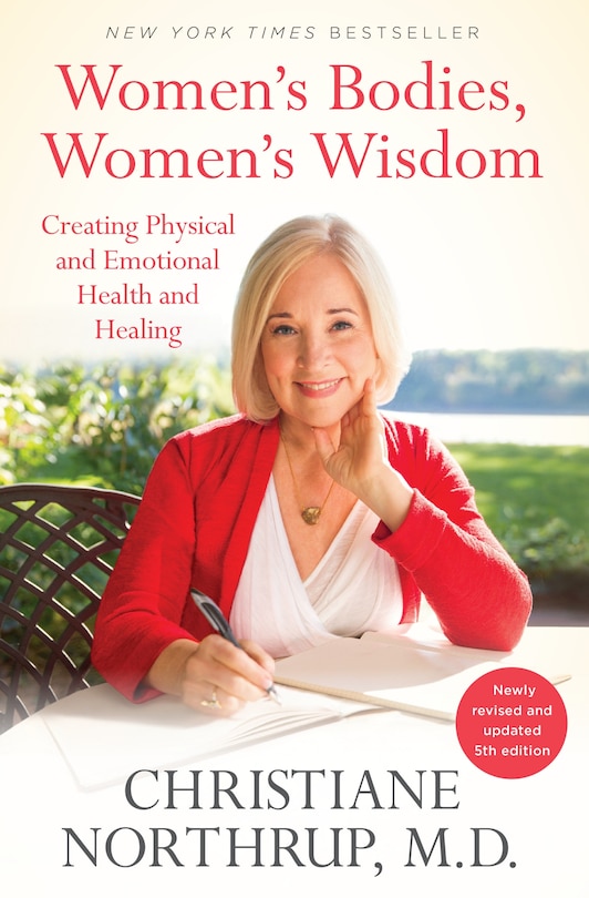 Couverture_Women's Bodies, Women's Wisdom