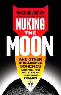 Couverture_Nuking The Moon