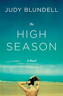 Couverture_HIGH SEASON