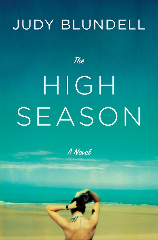 Couverture_HIGH SEASON