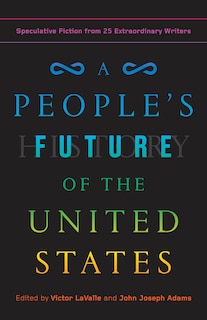 Couverture_A People's Future Of The United States
