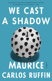 Front cover_We Cast A Shadow