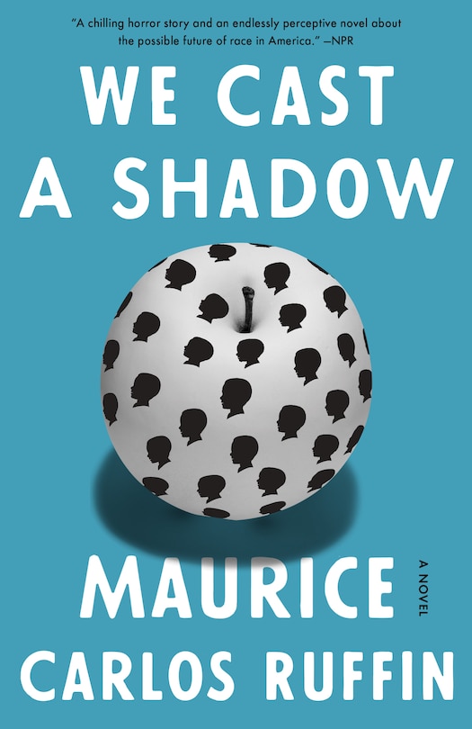 Front cover_We Cast A Shadow