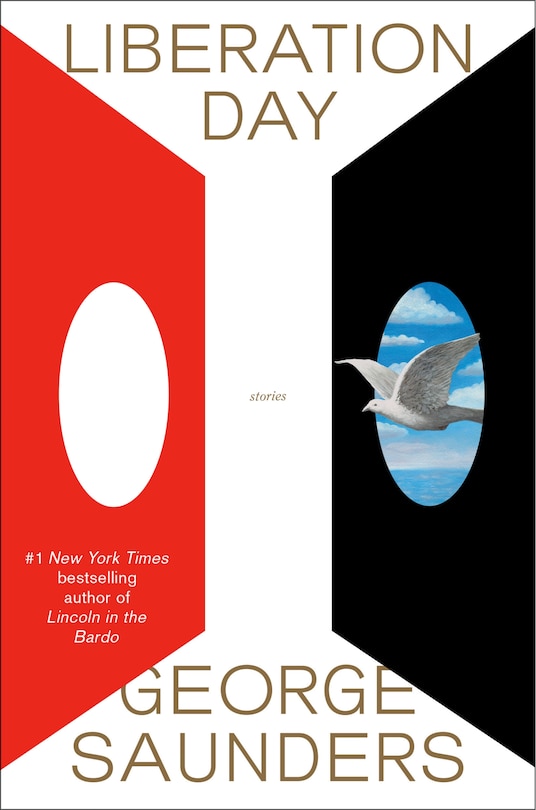 Couverture_Liberation Day