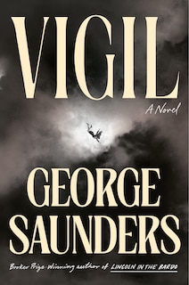 Couverture_Vigil