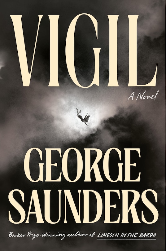 Couverture_Vigil