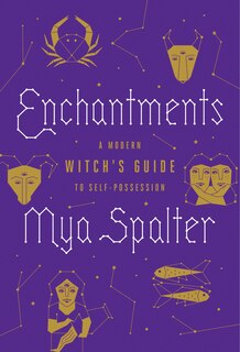 Front cover_ENCHANTMENTS