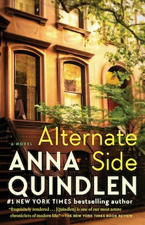 Front cover_Alternate Side