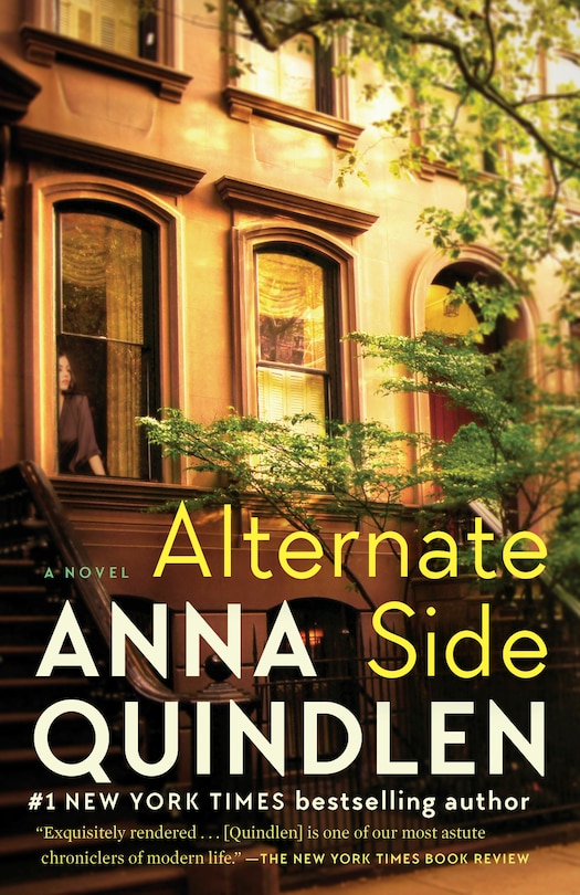 Front cover_Alternate Side