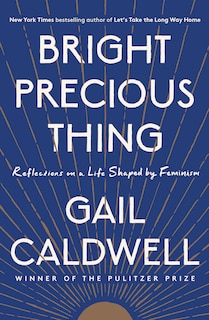 Front cover_Bright Precious Thing