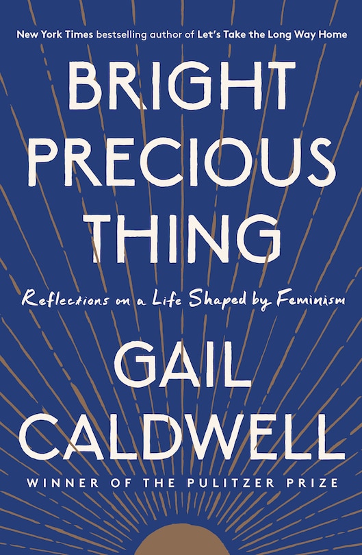 Front cover_Bright Precious Thing