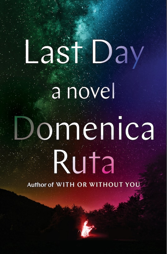 Couverture_Last Day