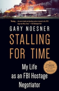 Couverture_Stalling For Time