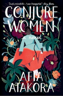 Couverture_Conjure Women