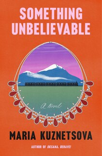 Couverture_Something Unbelievable