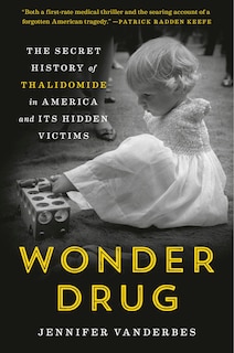 Front cover_Wonder Drug