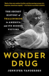 Front cover_Wonder Drug
