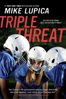 Couverture_Triple Threat