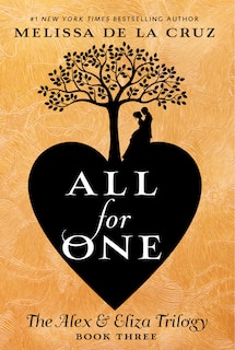 Couverture_All for One