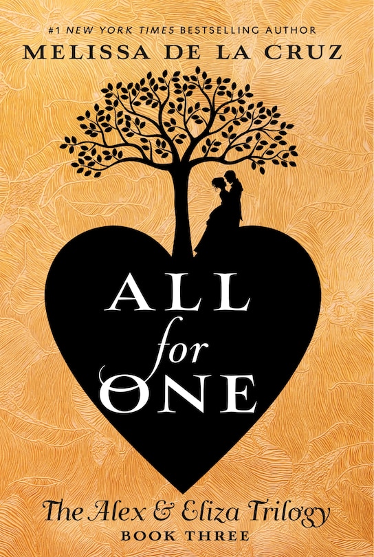 Couverture_All for One