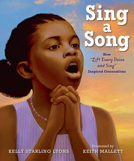 Front cover_Sing A Song