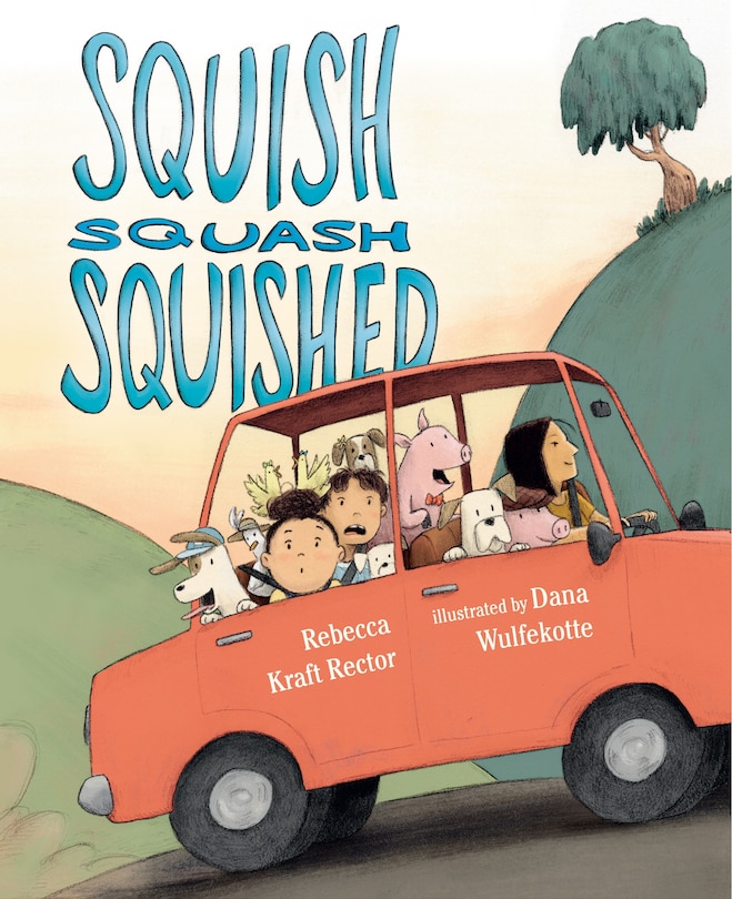 Front cover_Squish Squash Squished