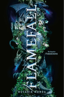 Front cover_Flamefall