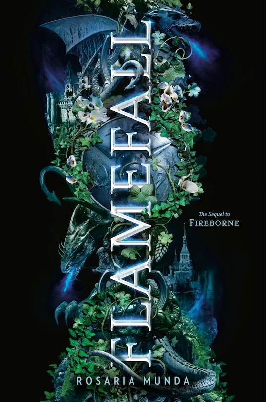 Front cover_Flamefall