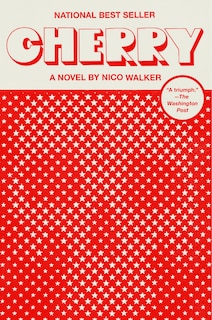 Front cover_Cherry