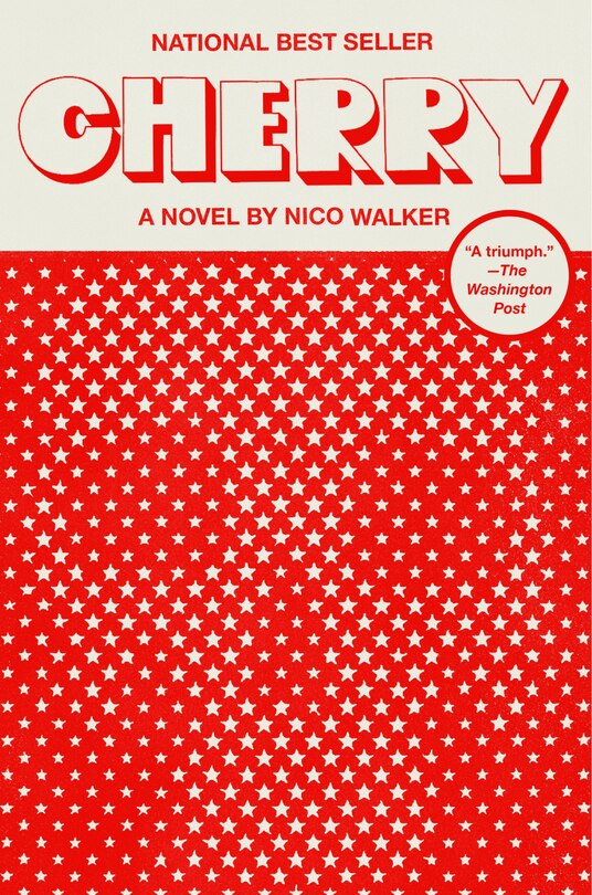 Front cover_Cherry