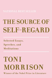 Couverture_The Source Of Self-regard