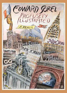 Couverture_Profusely Illustrated