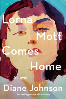 Couverture_Lorna Mott Comes Home