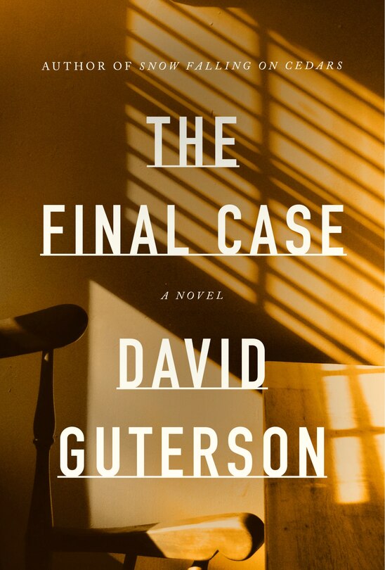 Couverture_The Final Case