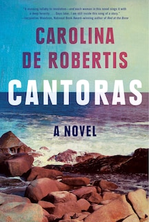 Couverture_Cantoras