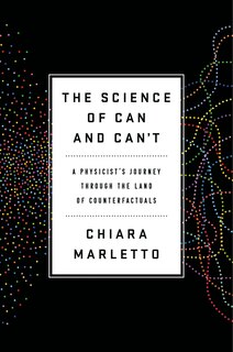 Front cover_SCIENCE OF CAN & CANT
