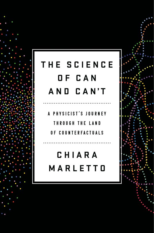 Front cover_SCIENCE OF CAN & CANT