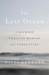 Front cover_LAST OCEAN
