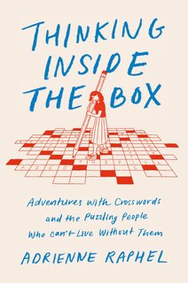 Couverture_Thinking Inside The Box