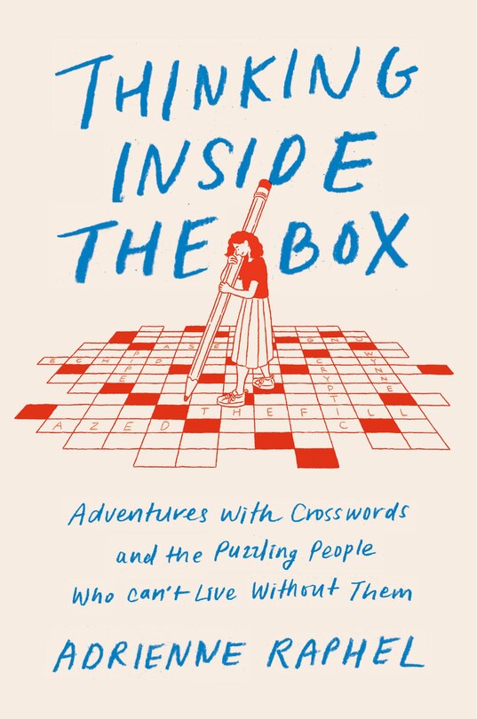 Couverture_Thinking Inside The Box