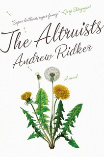 Couverture_The Altruists